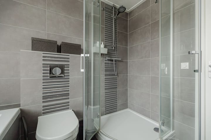 Foto 34 van Achtmaalseweg 98-C