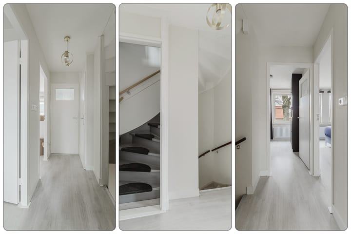 Foto 35 van Achtmaalseweg 98-C