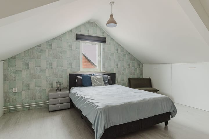 Foto 37 van Achtmaalseweg 98-C