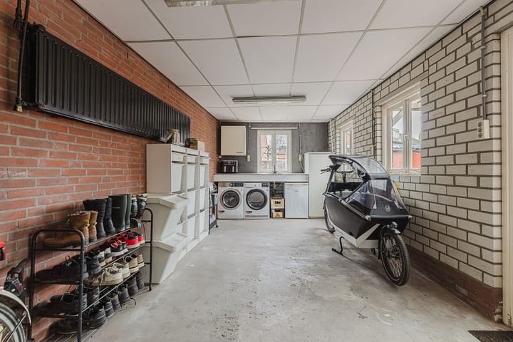 Foto 39 van Achtmaalseweg 98-C