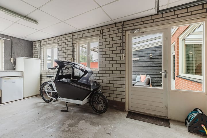 Foto 41 van Achtmaalseweg 98-C