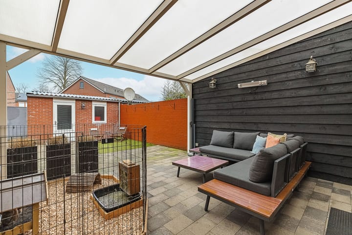 Foto 42 van Achtmaalseweg 98-C