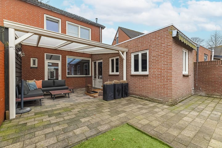 Foto 43 van Achtmaalseweg 98-C