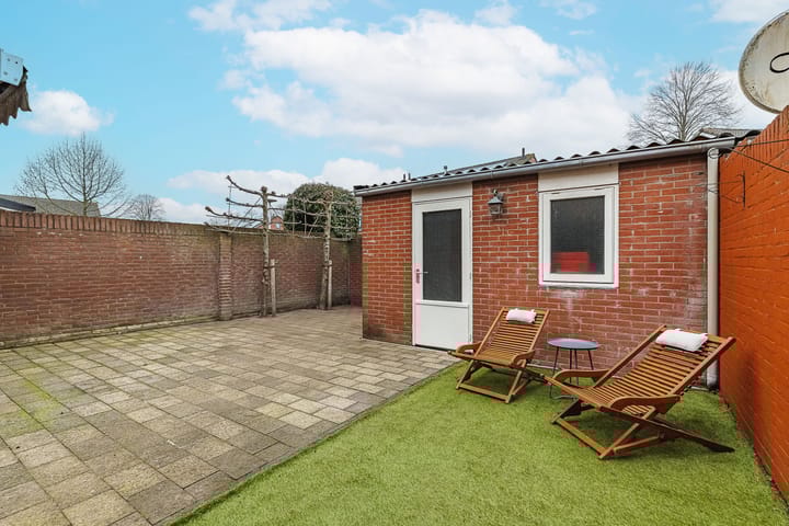 Foto 44 van Achtmaalseweg 98-C