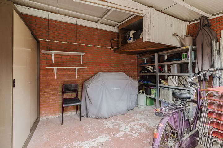 Foto 46 van Achtmaalseweg 98-C