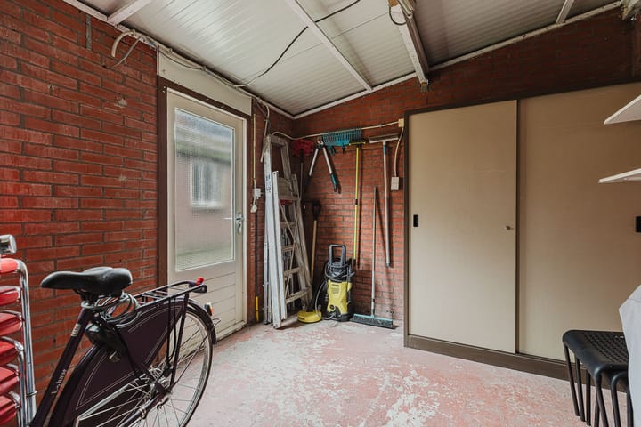 Foto 47 van Achtmaalseweg 98-C