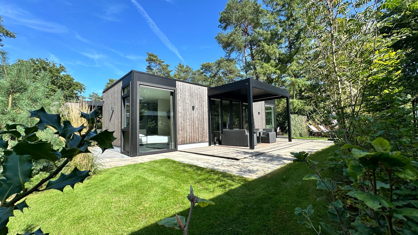 Photo 1 of Putterweg 70-308