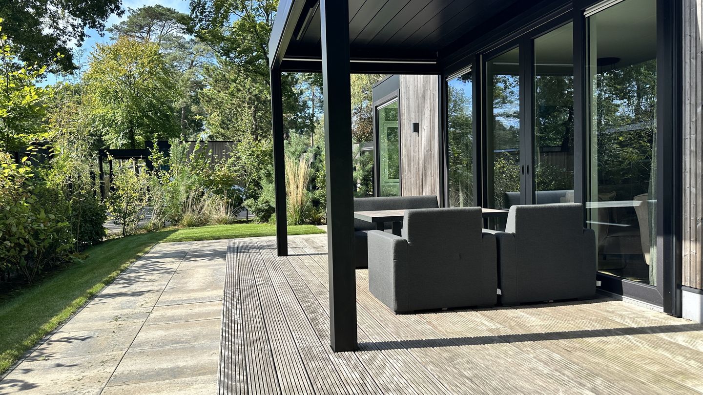 Photo 4 of Putterweg 70-308