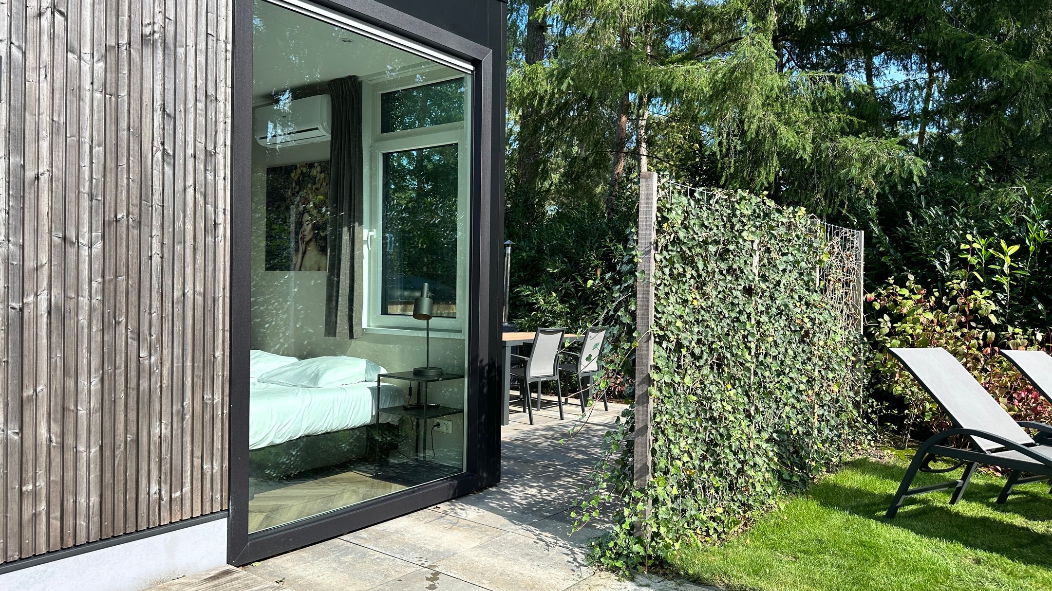 2-bedroom freehold villa in Garderen — photo 5 of 5