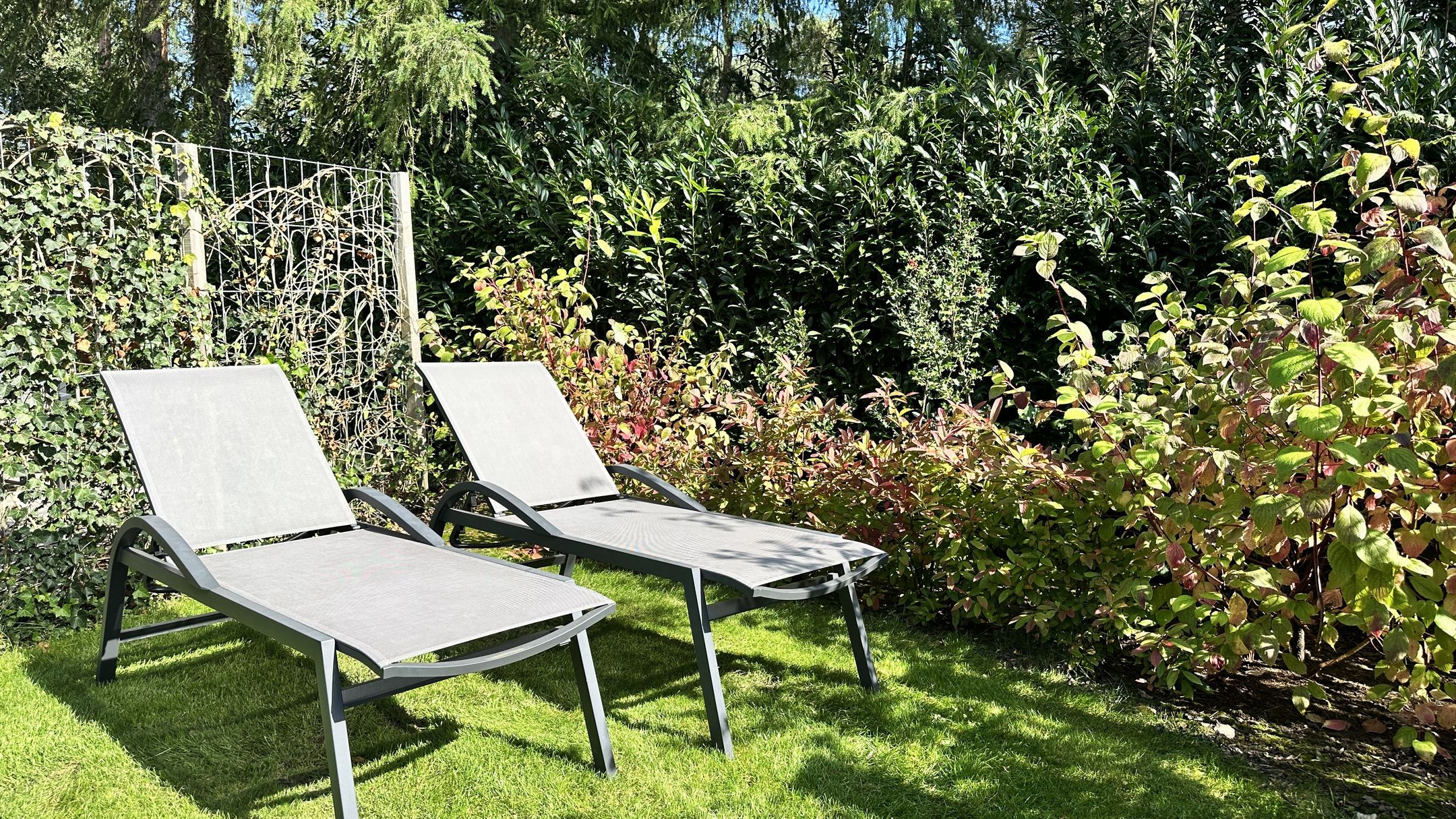 Photo 6 of Putterweg 70-308