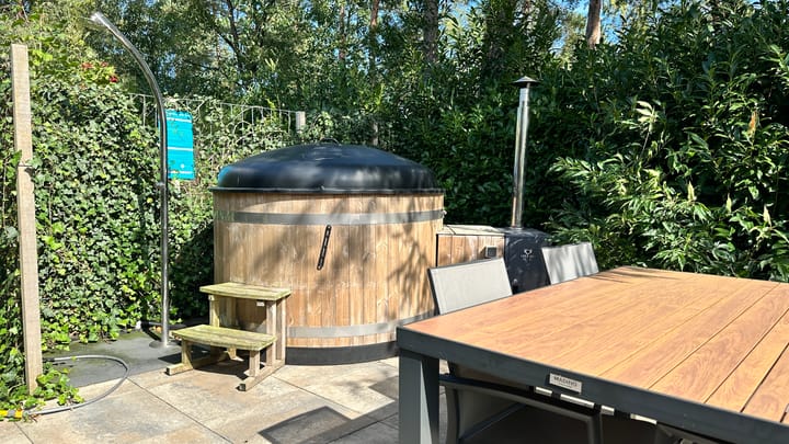 Photo 7 of Putterweg 70-308