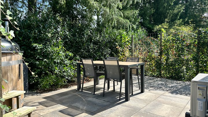 Photo 8 of Putterweg 70-308