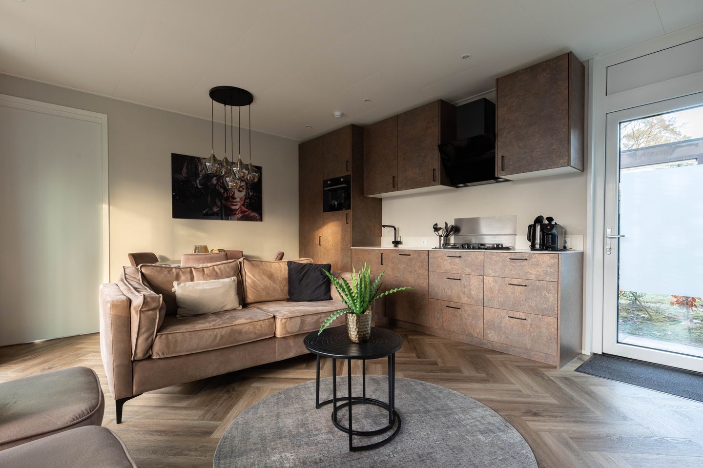 Photo 10 of Putterweg 70-308