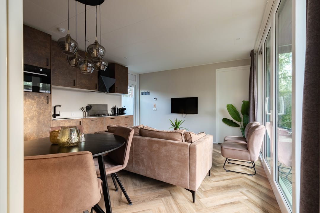 Photo 11 of Putterweg 70-308