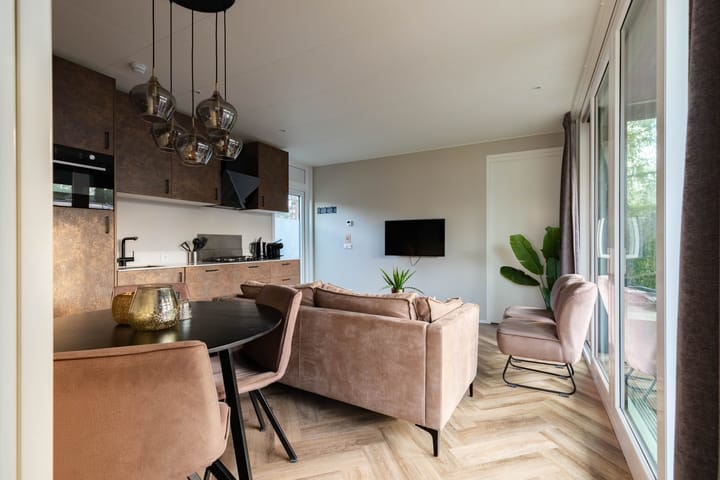 Photo 11 of Putterweg 70-308