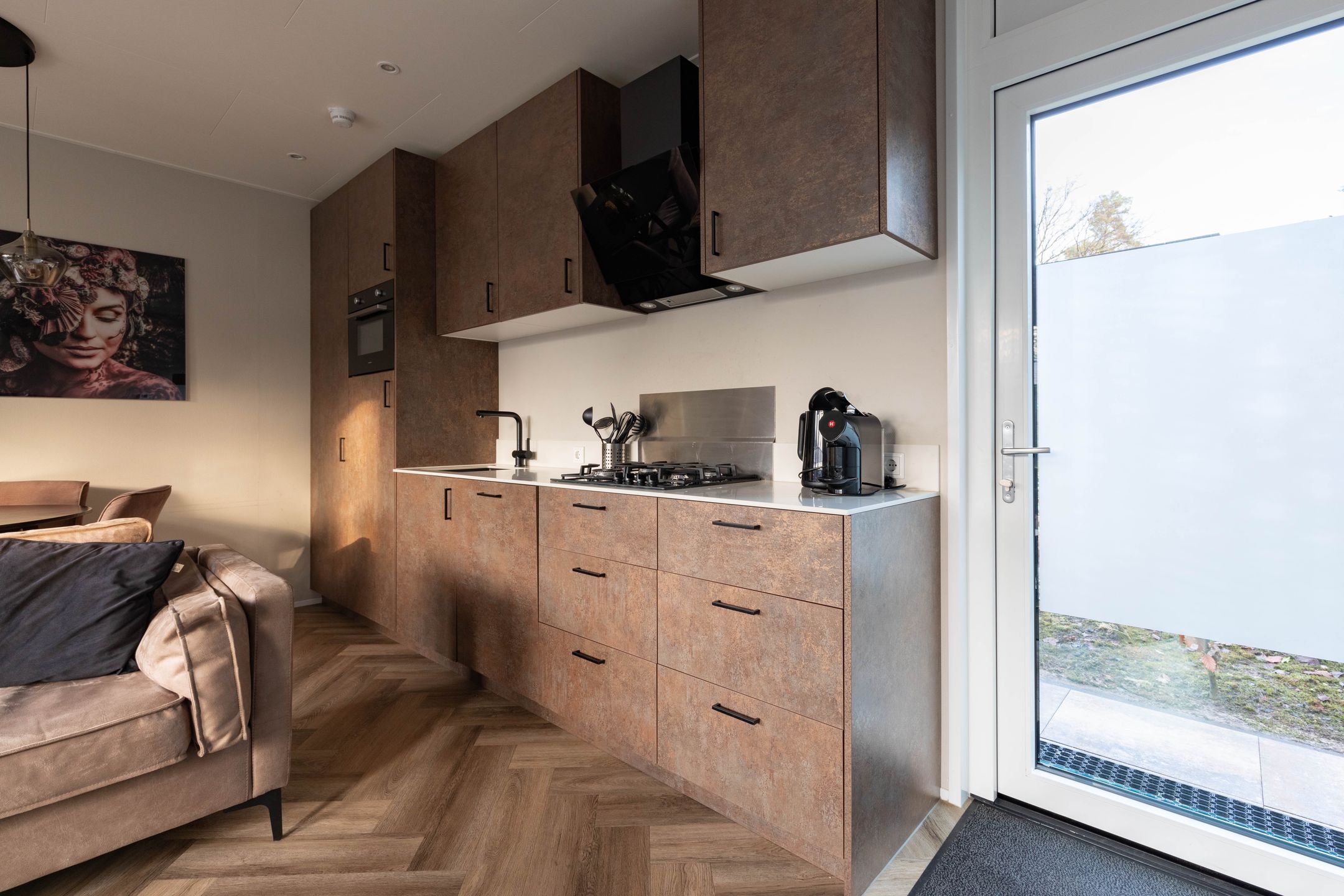 Photo 12 of Putterweg 70-308