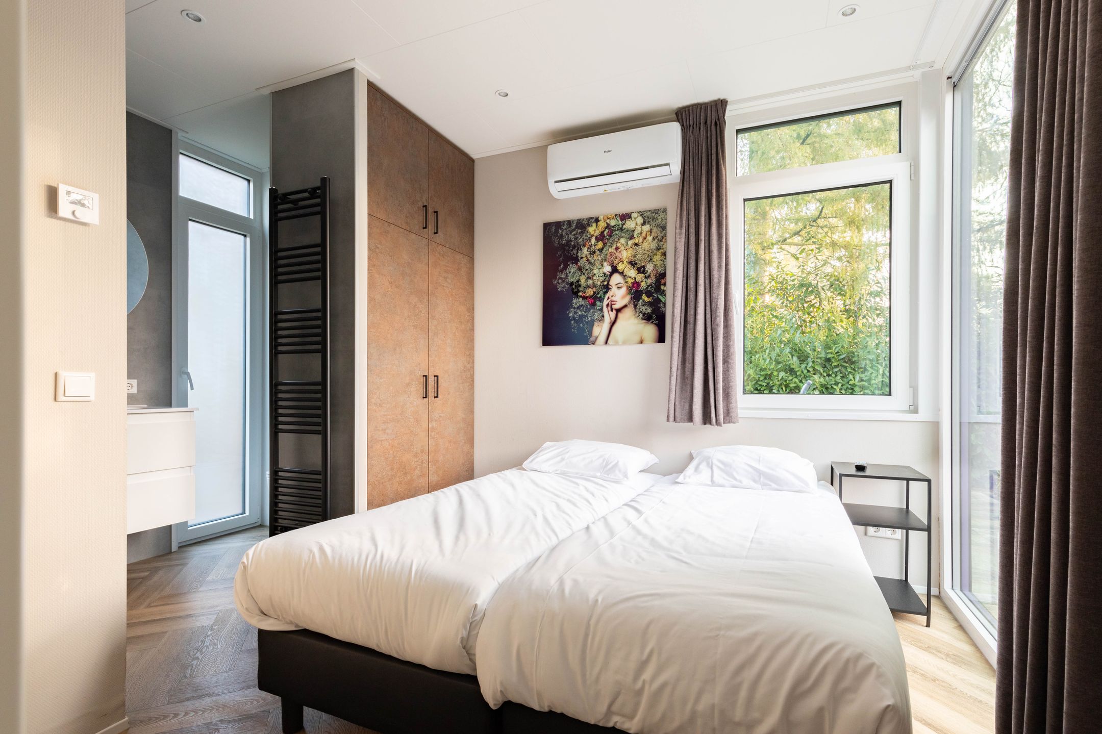 Photo 15 of Putterweg 70-308