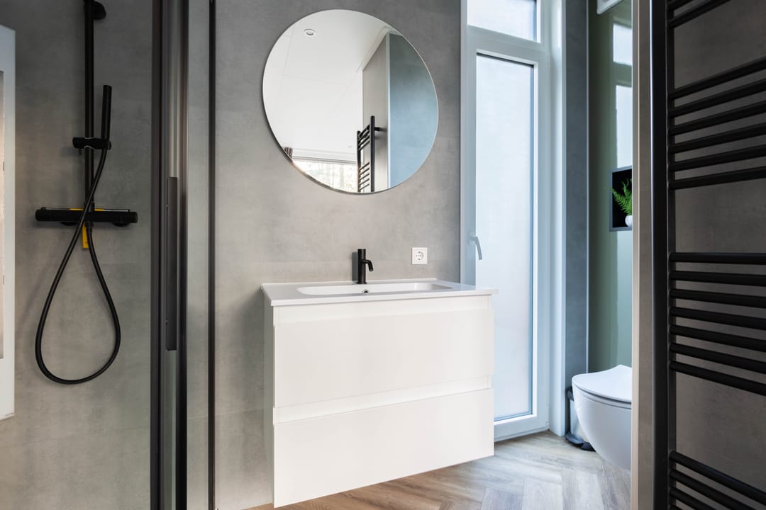 Photo 17 of Putterweg 70-308