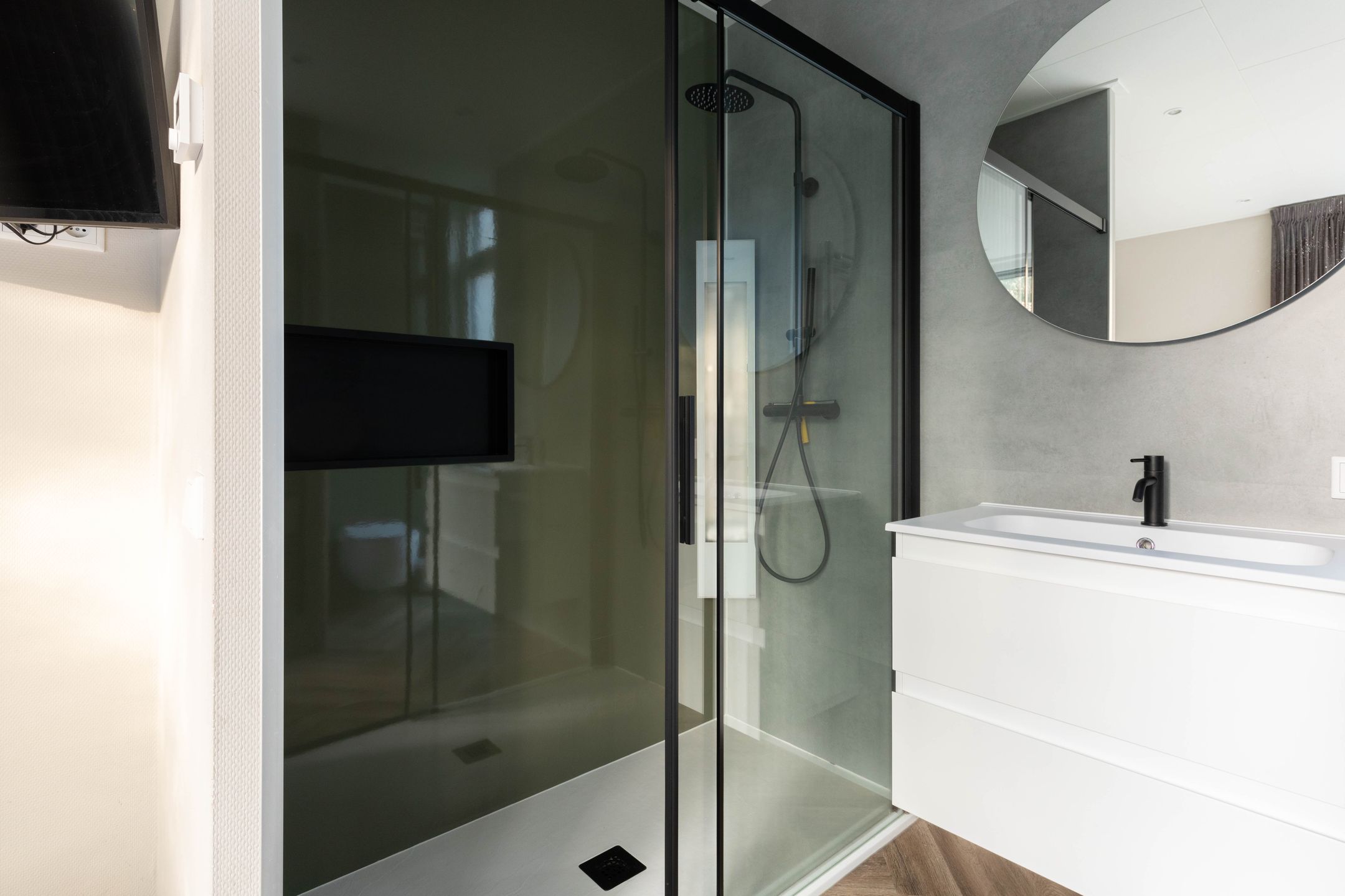 Photo 18 of Putterweg 70-308