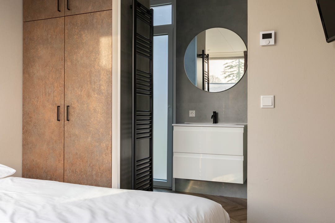 Photo 22 of Putterweg 70-308