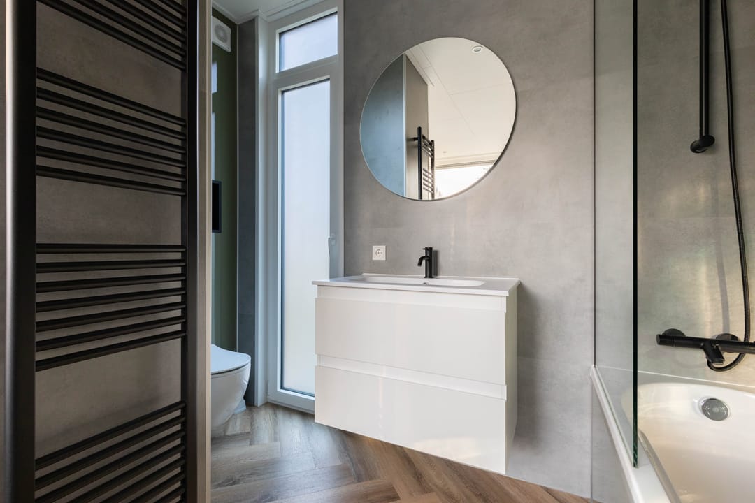 Photo 23 of Putterweg 70-308