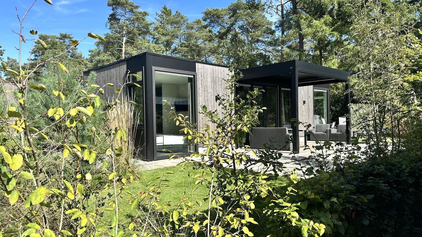 Photo 25 of Putterweg 70-308