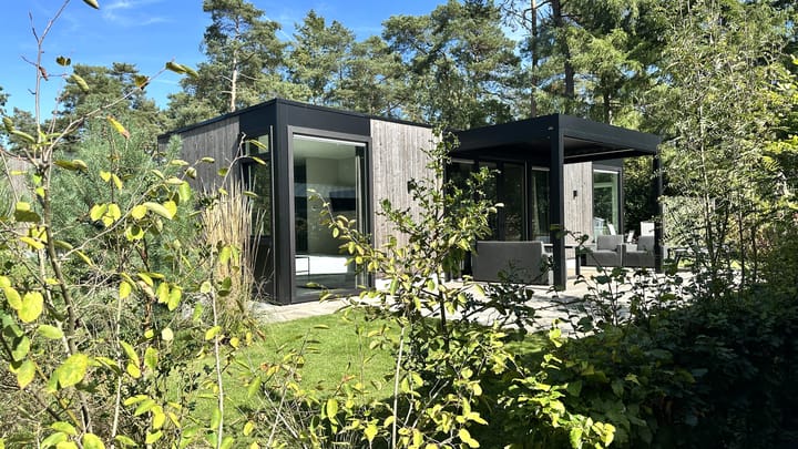 Photo 25 of Putterweg 70-308