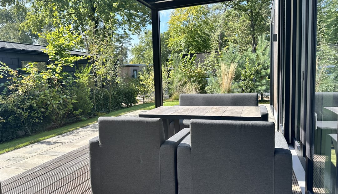 Photo 26 of Putterweg 70-308