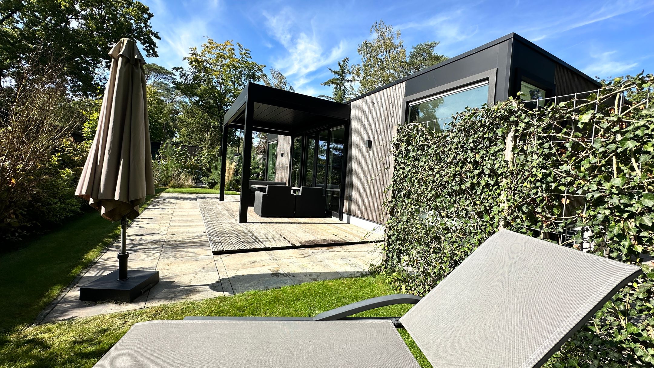 Photo 27 of Putterweg 70-308