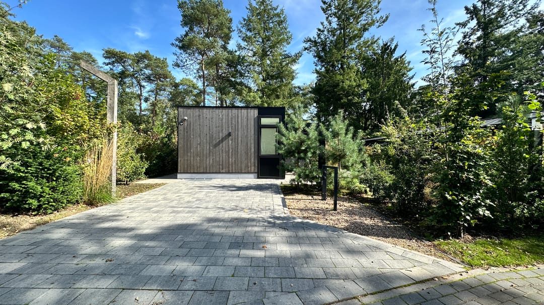 Photo 28 of Putterweg 70-308