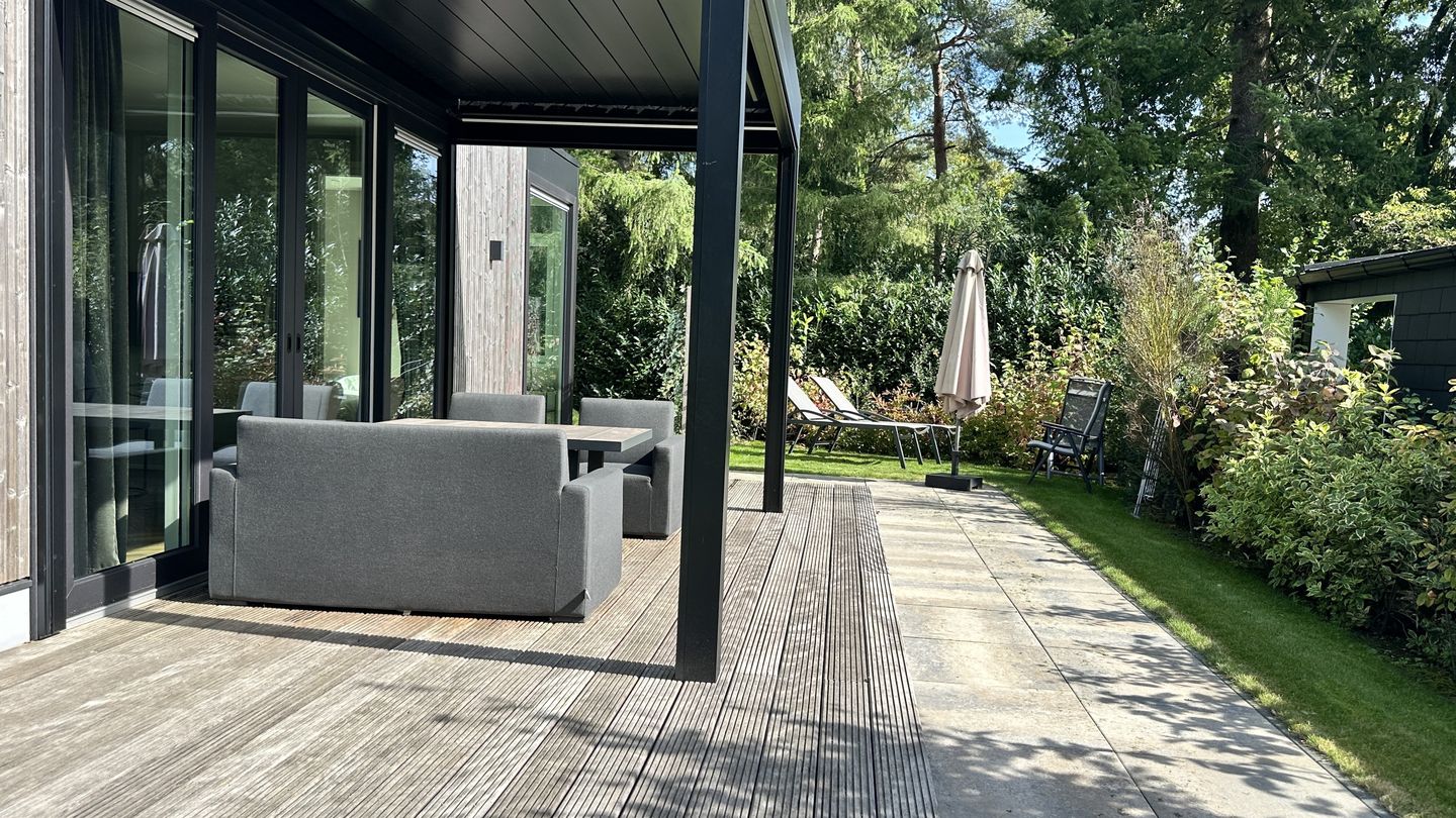 Photo 29 of Putterweg 70-308