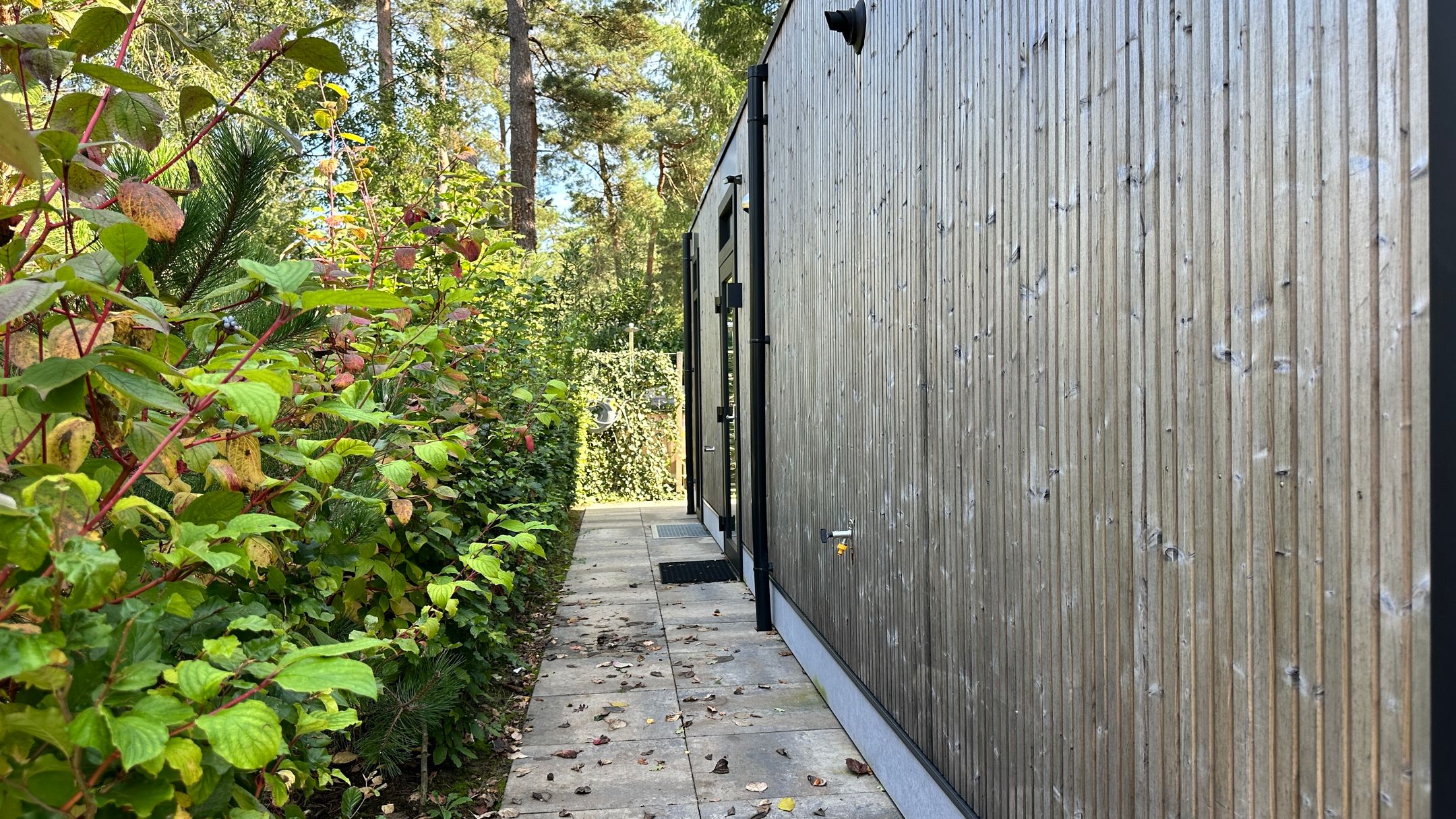 Photo 30 of Putterweg 70-308