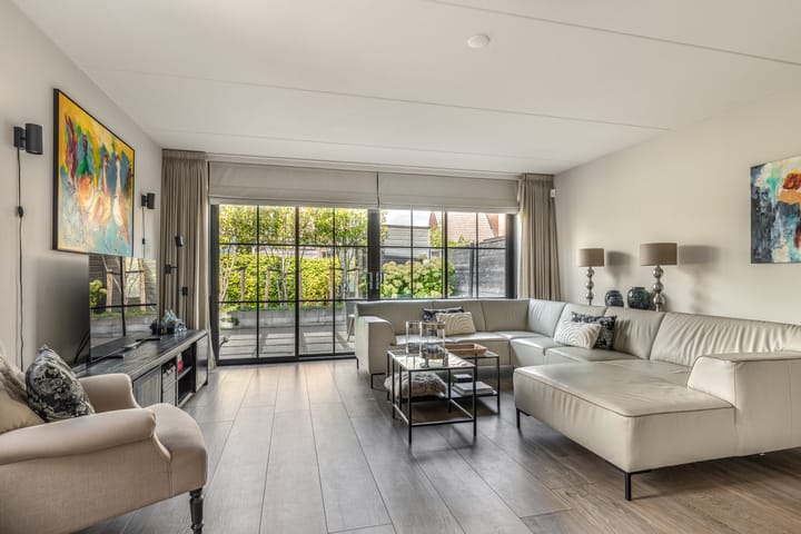 Photo 2 of Thomas Morelaan 99