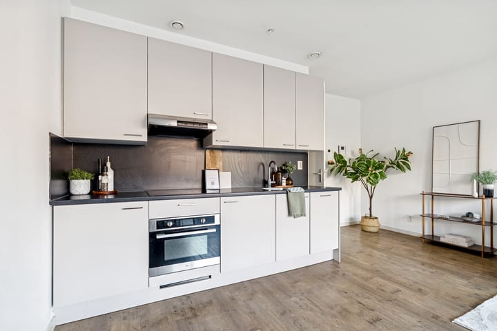 Foto 4 van San Marinostraat 25