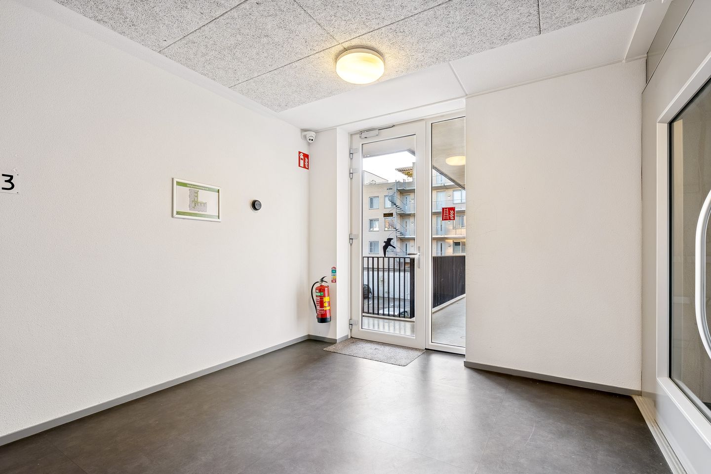 Foto 5 van San Marinostraat 25