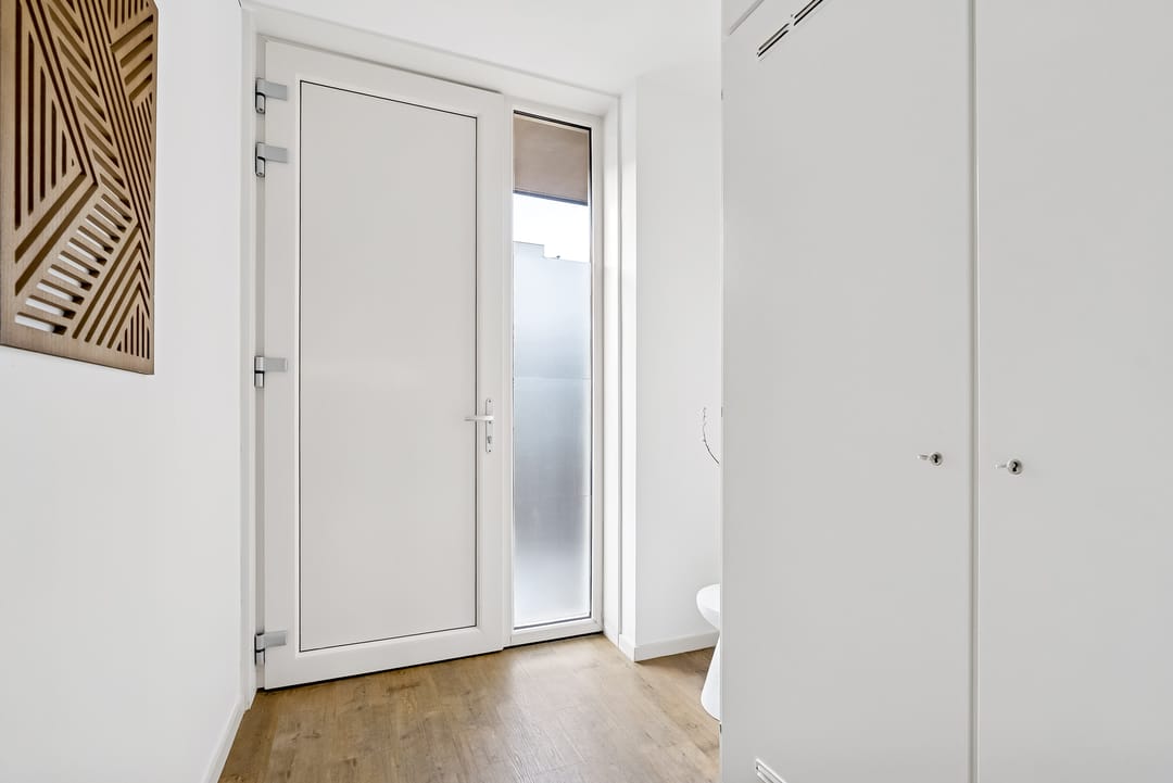 Foto 8 van San Marinostraat 25