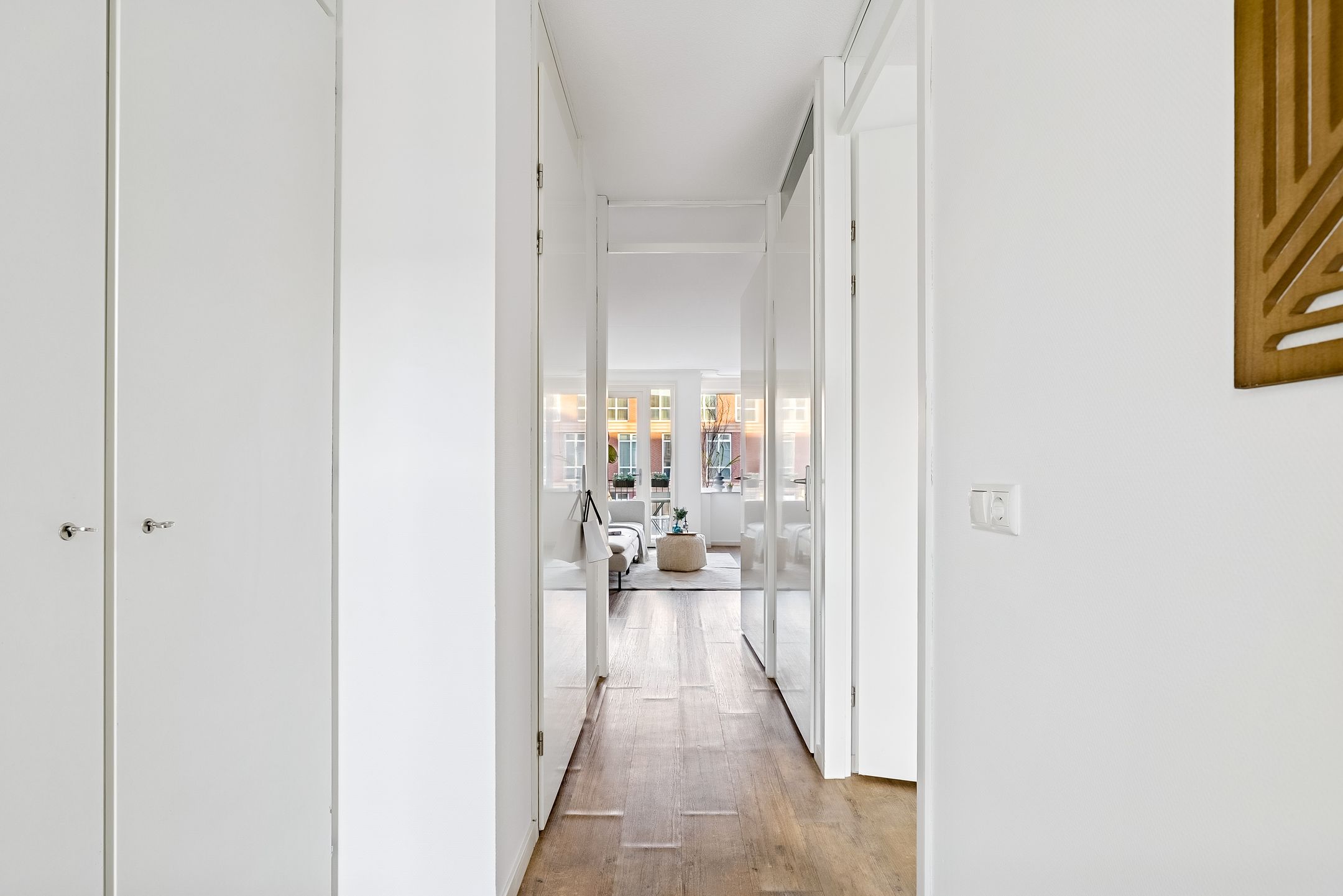 Foto 9 van San Marinostraat 25