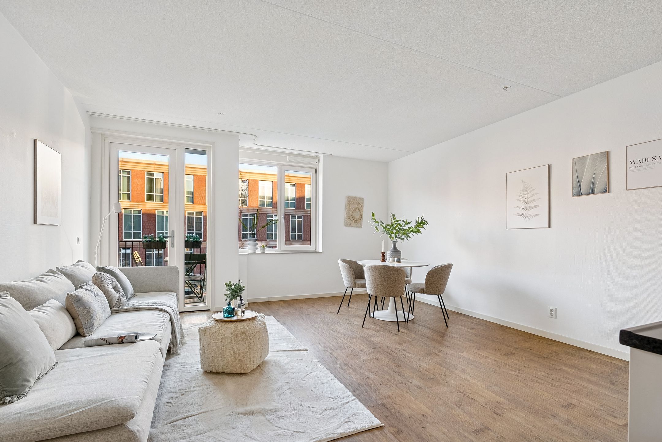 Foto 12 van San Marinostraat 25