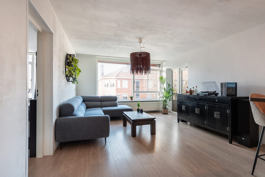 Foto 7 van Vleerstraat 61