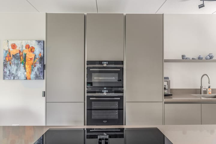 Foto 14 van Thomas Morelaan 99