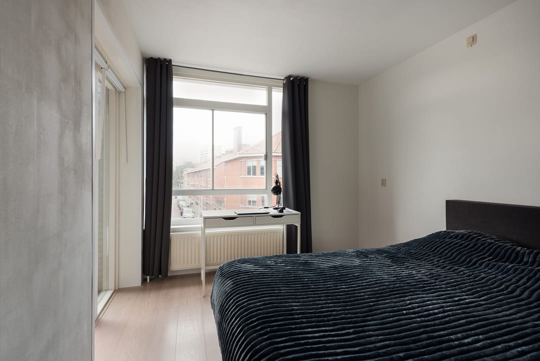 Foto 8 van Vleerstraat 61