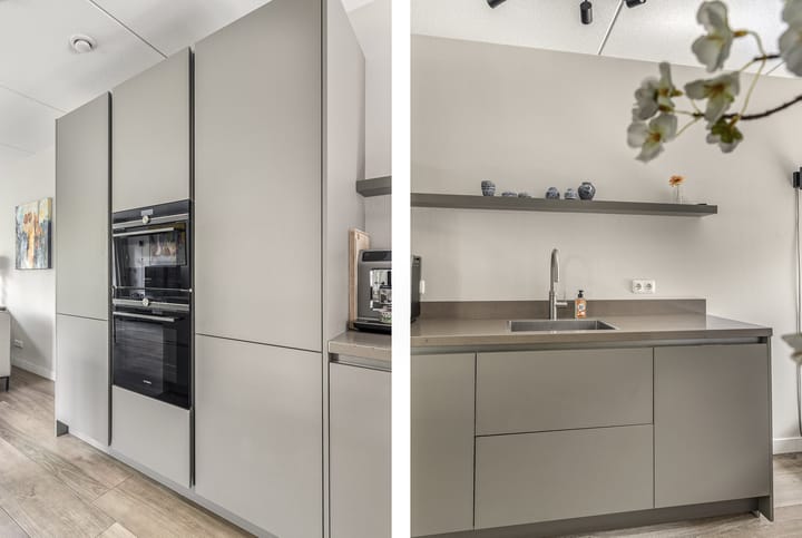 Foto 15 van Thomas Morelaan 99