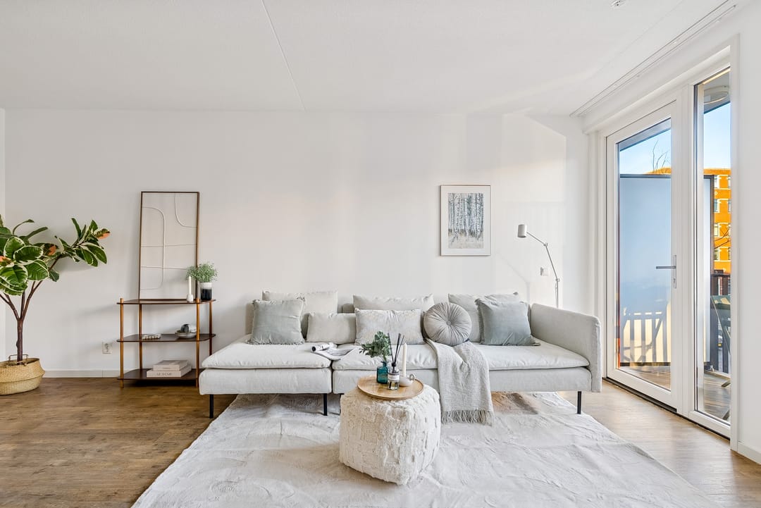 Foto 16 van San Marinostraat 25