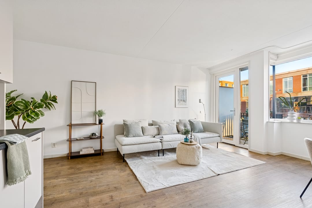 Foto 17 van San Marinostraat 25