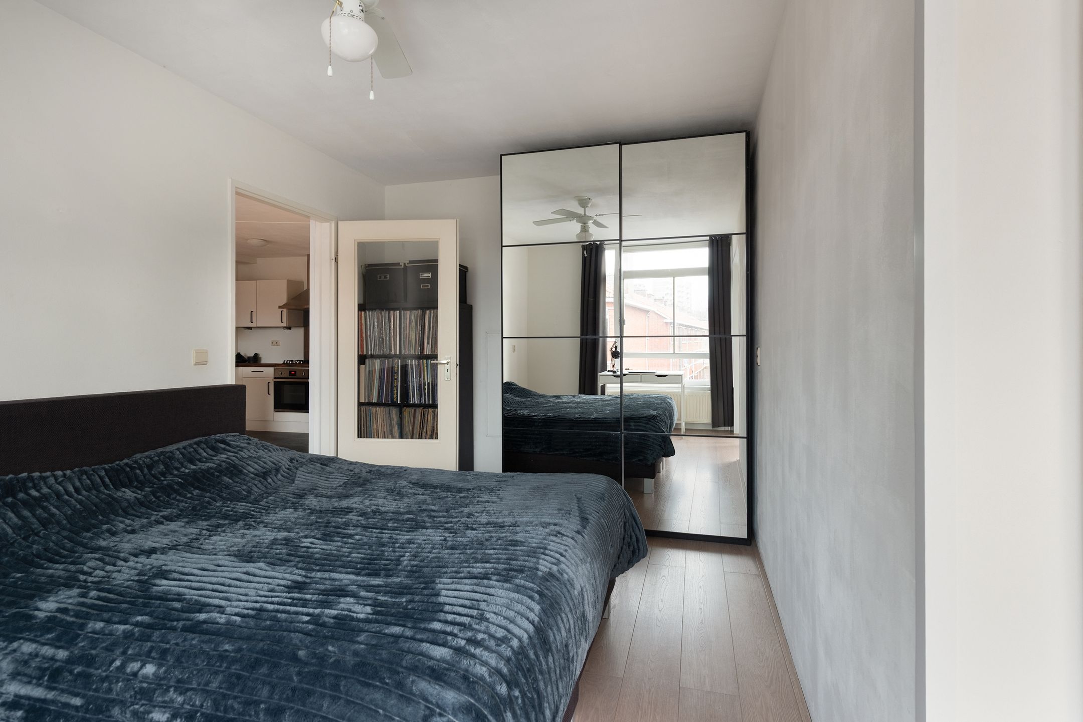 Foto 9 van Vleerstraat 61