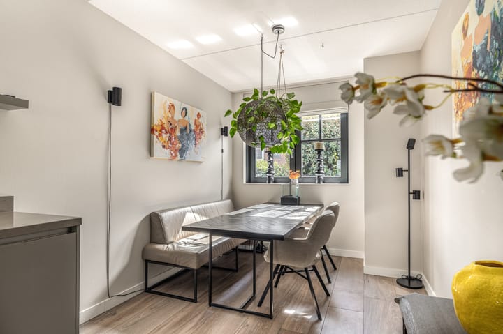 Foto 17 van Thomas Morelaan 99