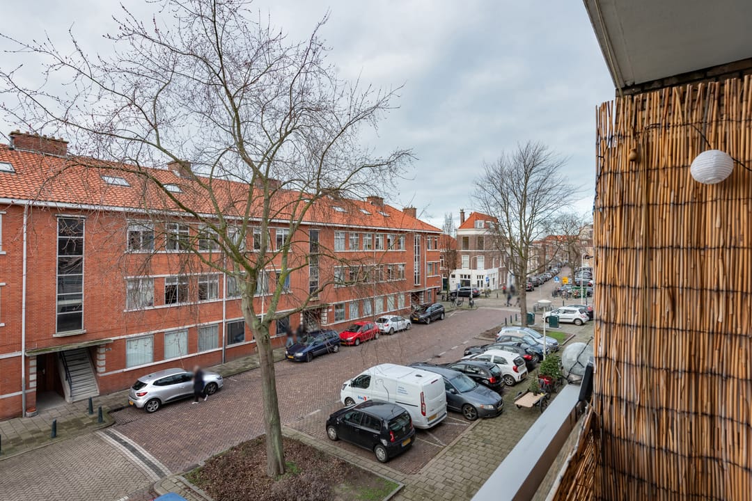 Foto 11 van Vleerstraat 61