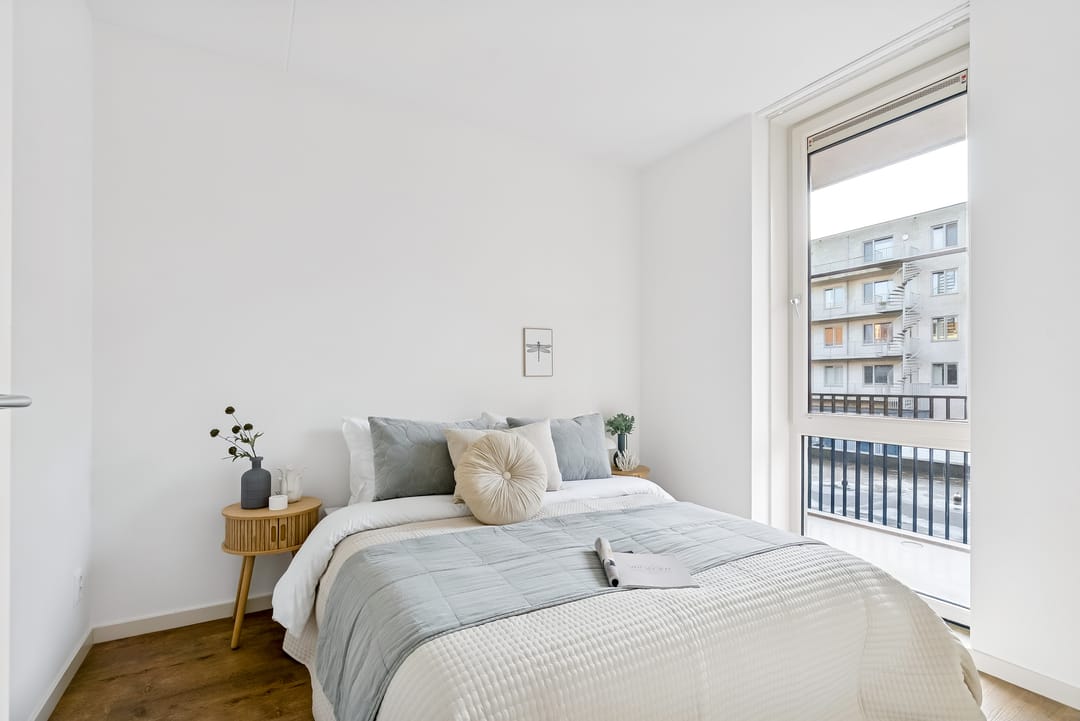 Foto 22 van San Marinostraat 25