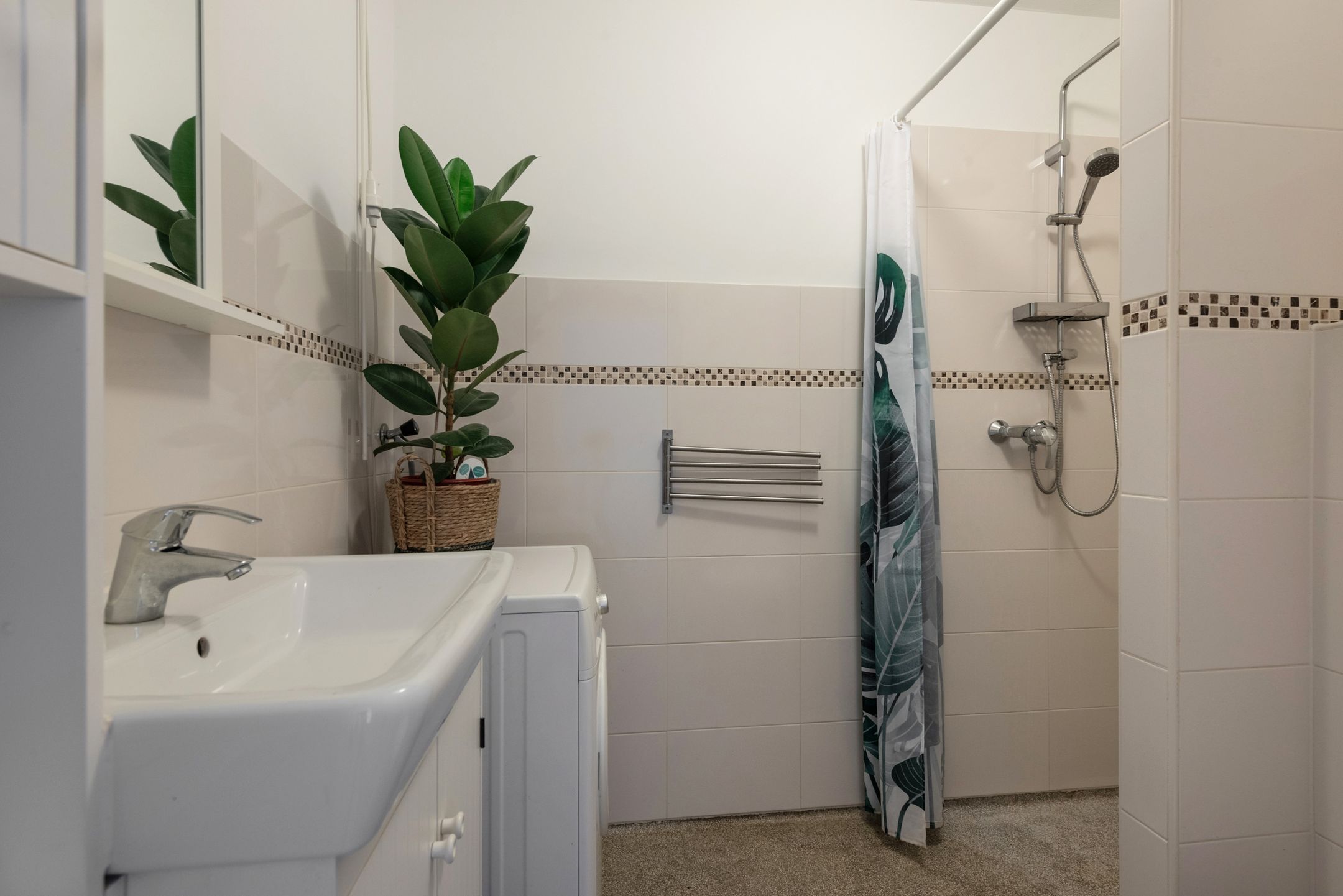 Foto 12 van Vleerstraat 61