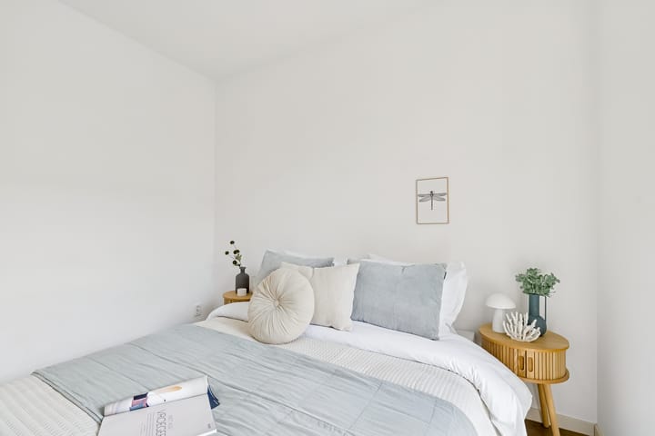 Foto 23 van San Marinostraat 25